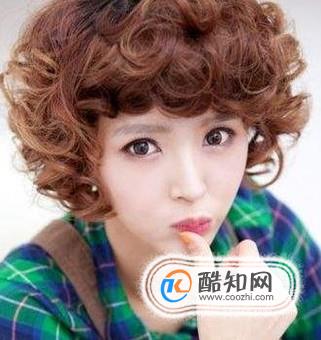 ʲô�����ʺ���С��������